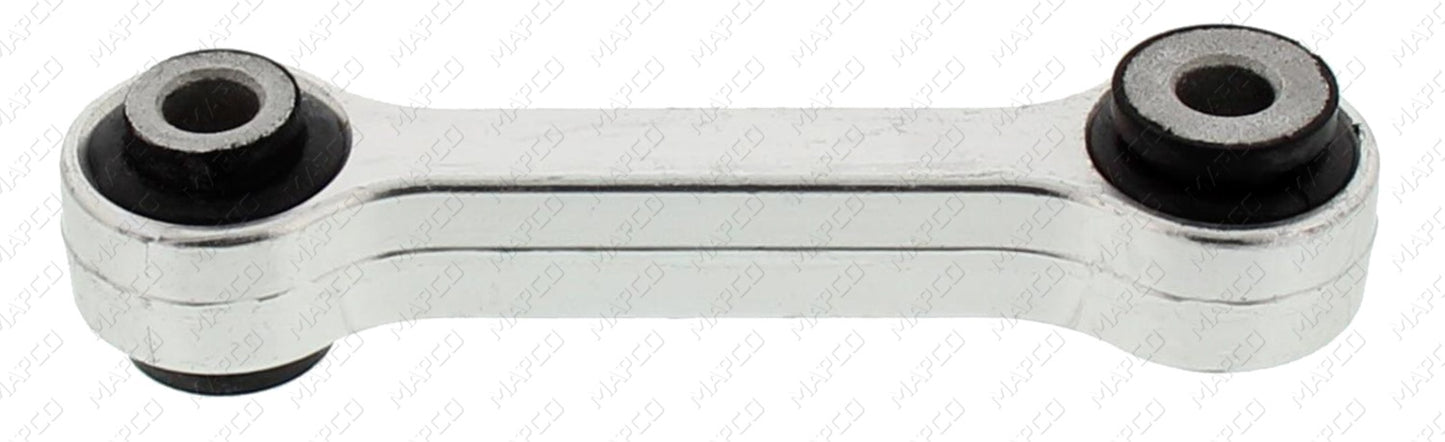 MAPCO Stange/Strebe, Stabilisator Vorderachse beidseitig  52757