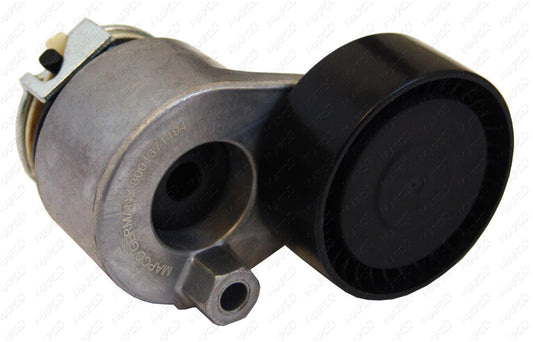 MAPCO Spannarm, Keilrippenriemen 23172