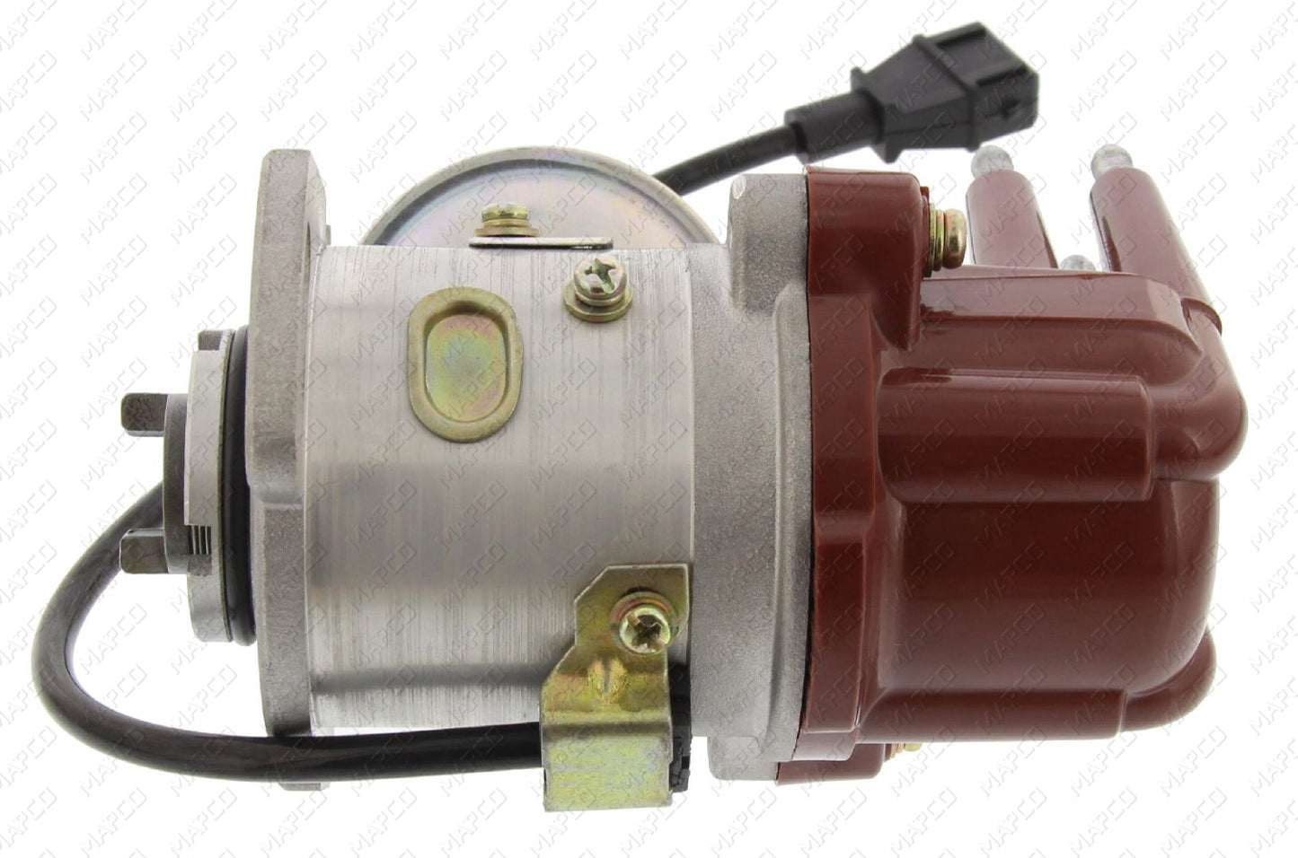 MAPCO Zündverteiler 80350