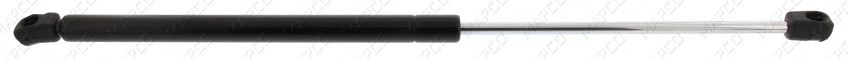 MAPCO Gasfeder, Koffer-/Laderaum 91795