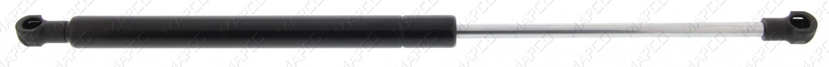 MAPCO Gasfeder, Koffer-/Laderaum 91808