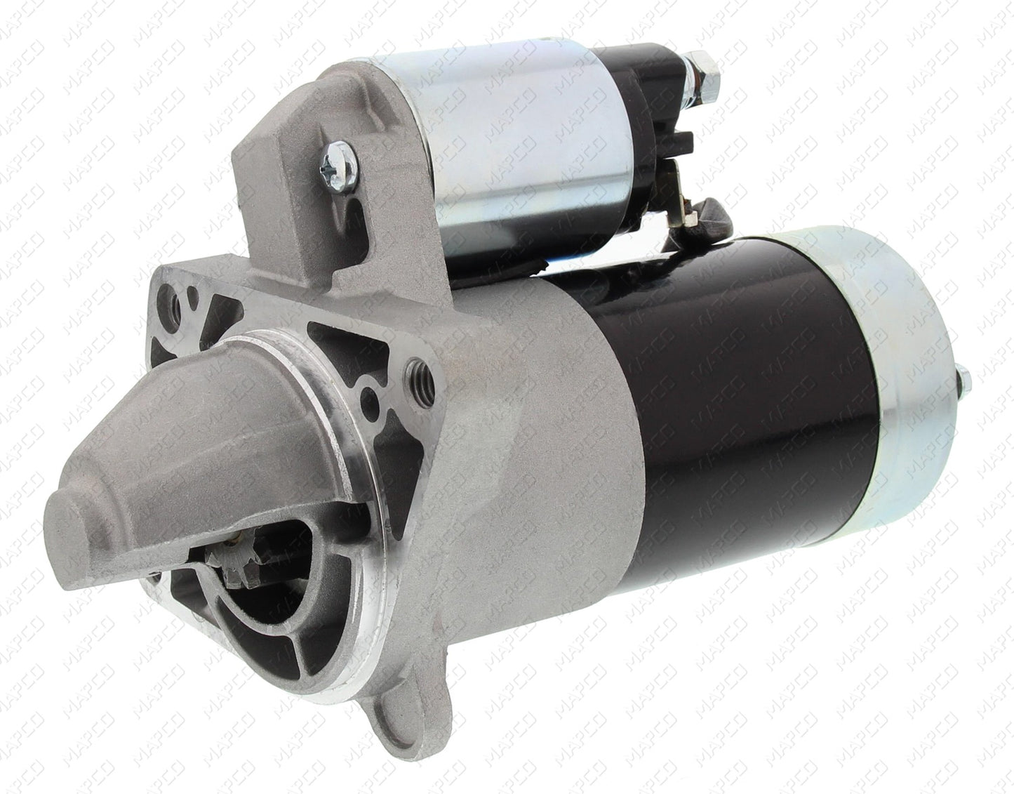 MAPCO Starter 13853