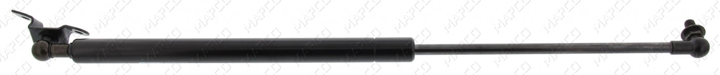 MAPCO Gasfeder, Koffer-/Laderaum links  91552