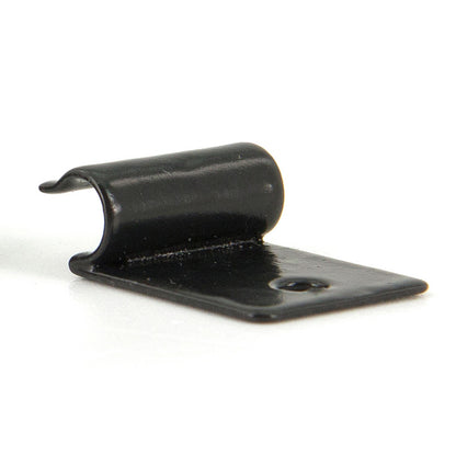 Ersatz-Clip M01 - Metall flach 20mm
