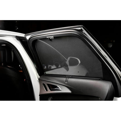 Satz Car Shades passend für Kia Sorento 5 türer 2020- (6-teilig)