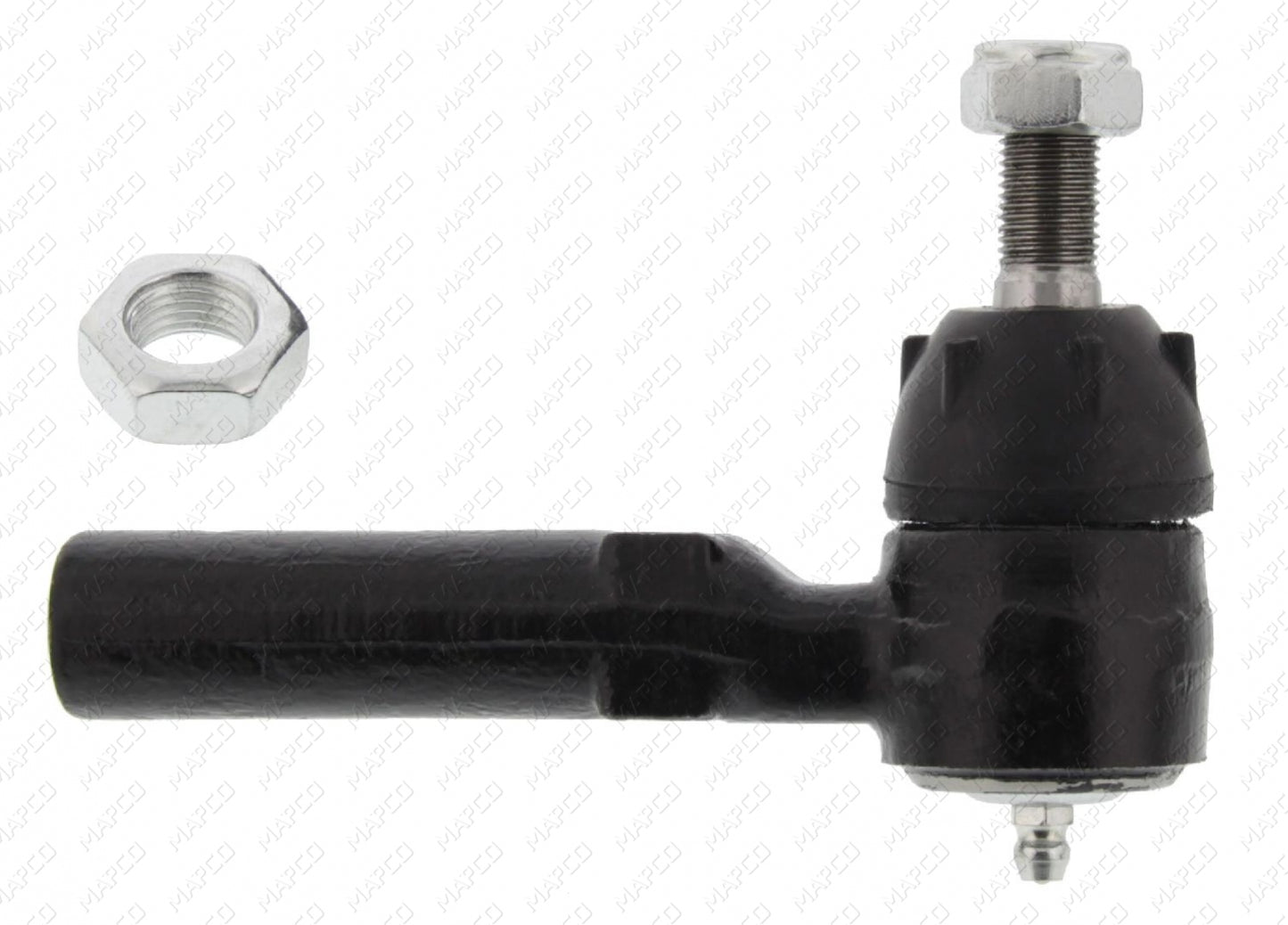 MAPCO Spurstangenkopf Vorderachse beidseitig  59947
