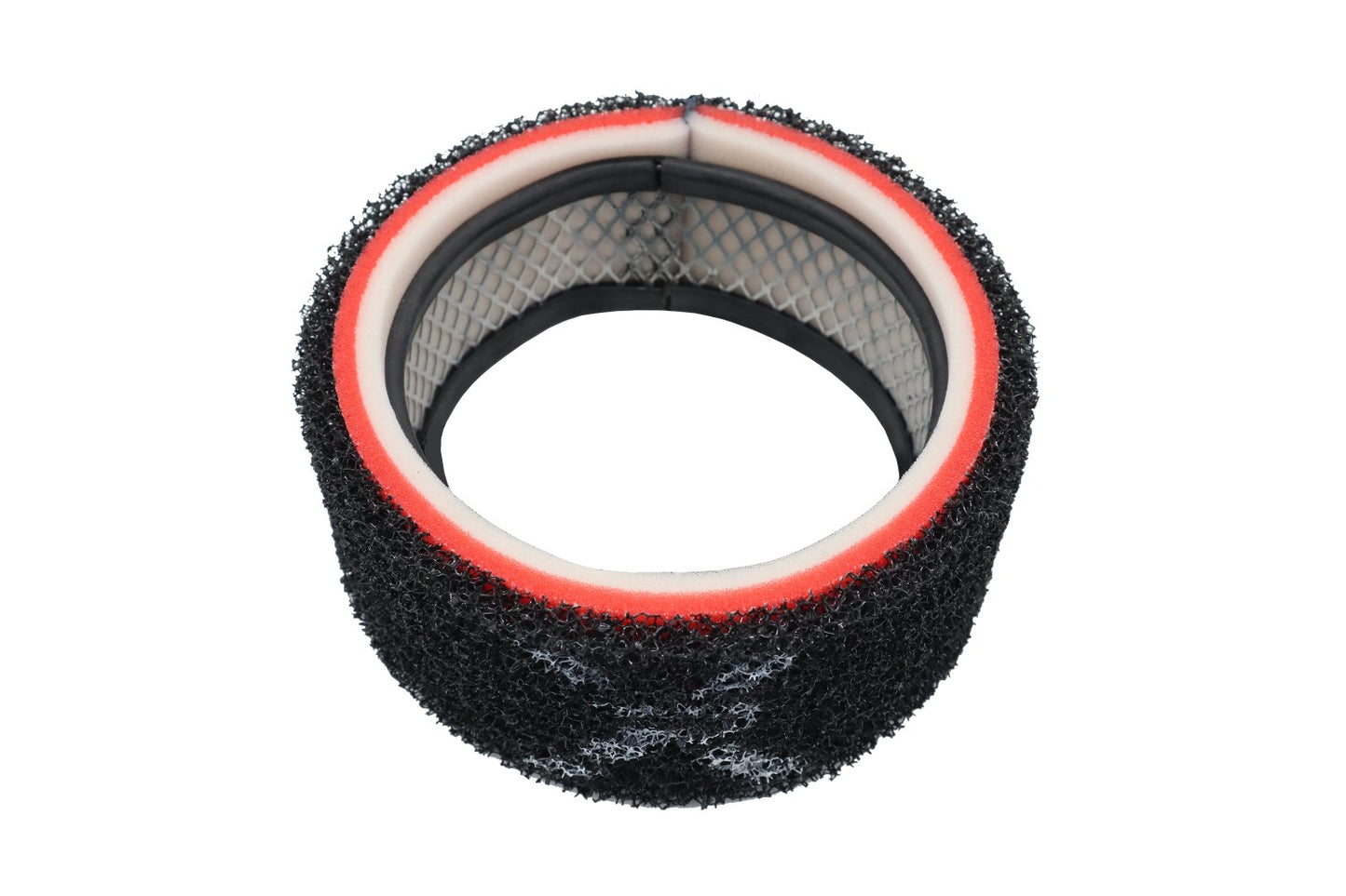 Pipercross Performance Air Filter PX03DRY