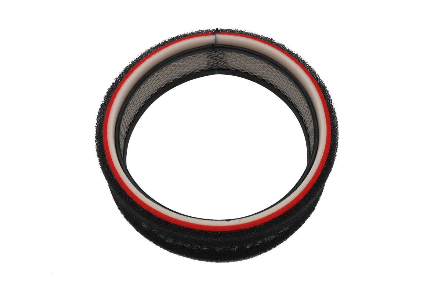 Pipercross Performance Air Filter PX1193DRY