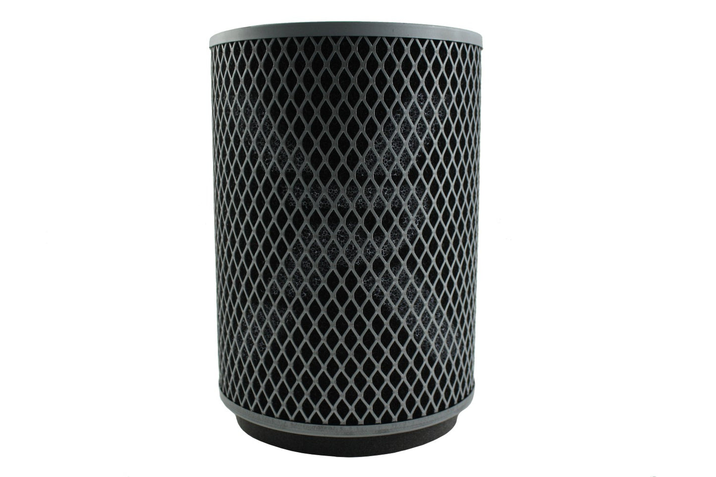 Pipercross Performance Air Filter PX1200DRY