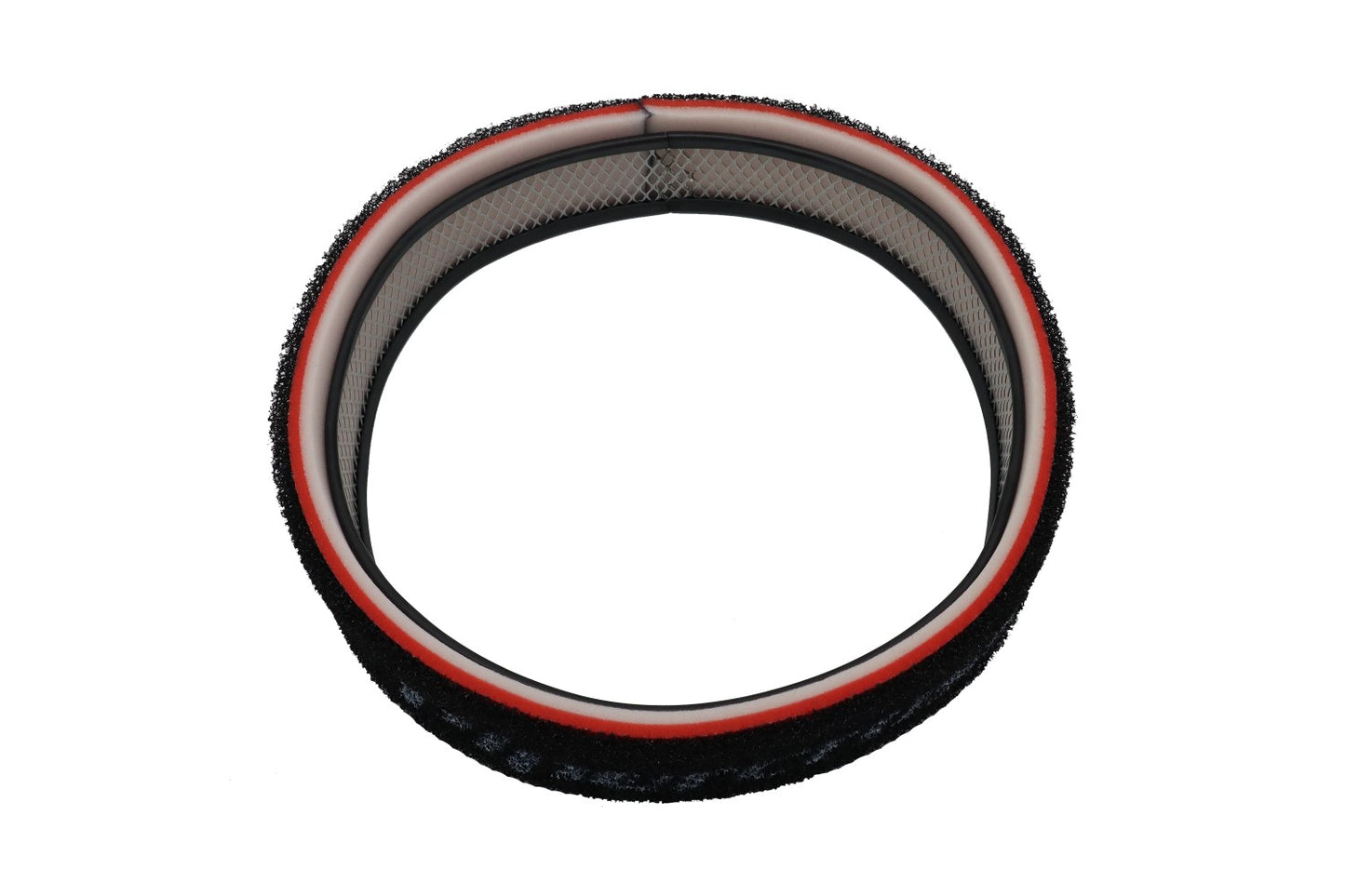 Pipercross Performance Air Filter PX1205DRY