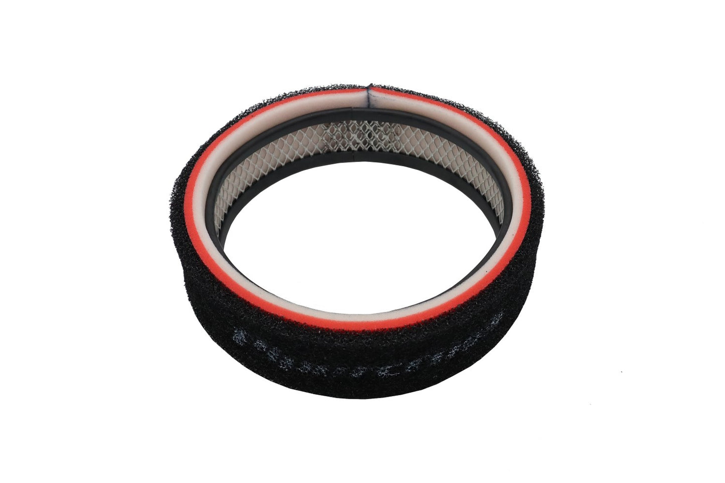 Pipercross Performance Air Filter PX1224DRY