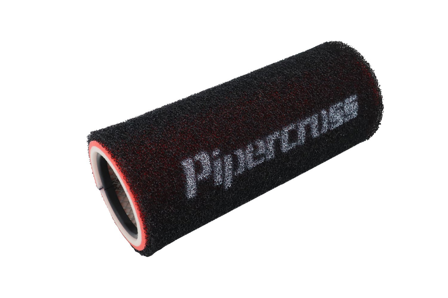 Pipercross Performance Air Filter PX1284DRY