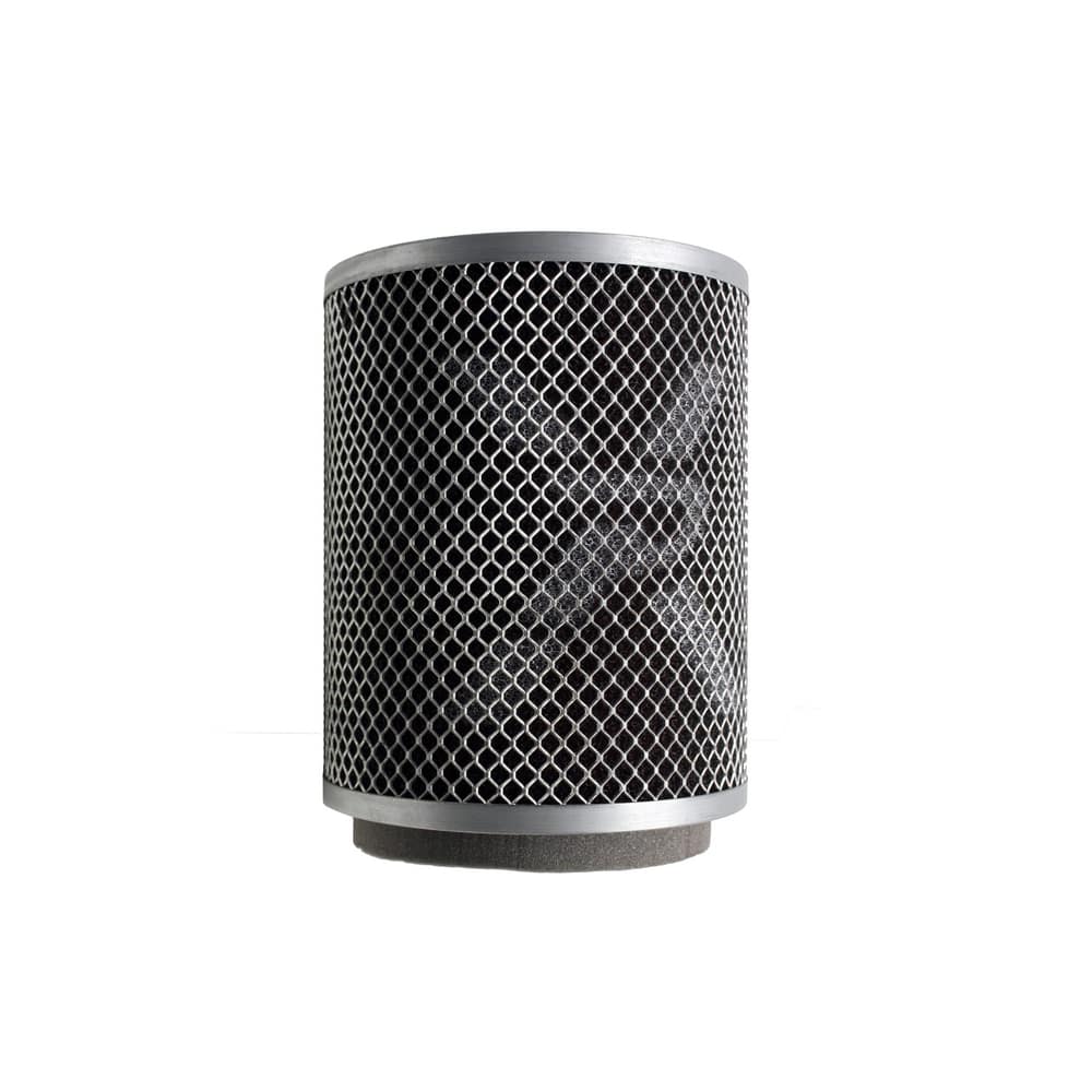 Pipercross Performance Air Filter PX1322DRY
