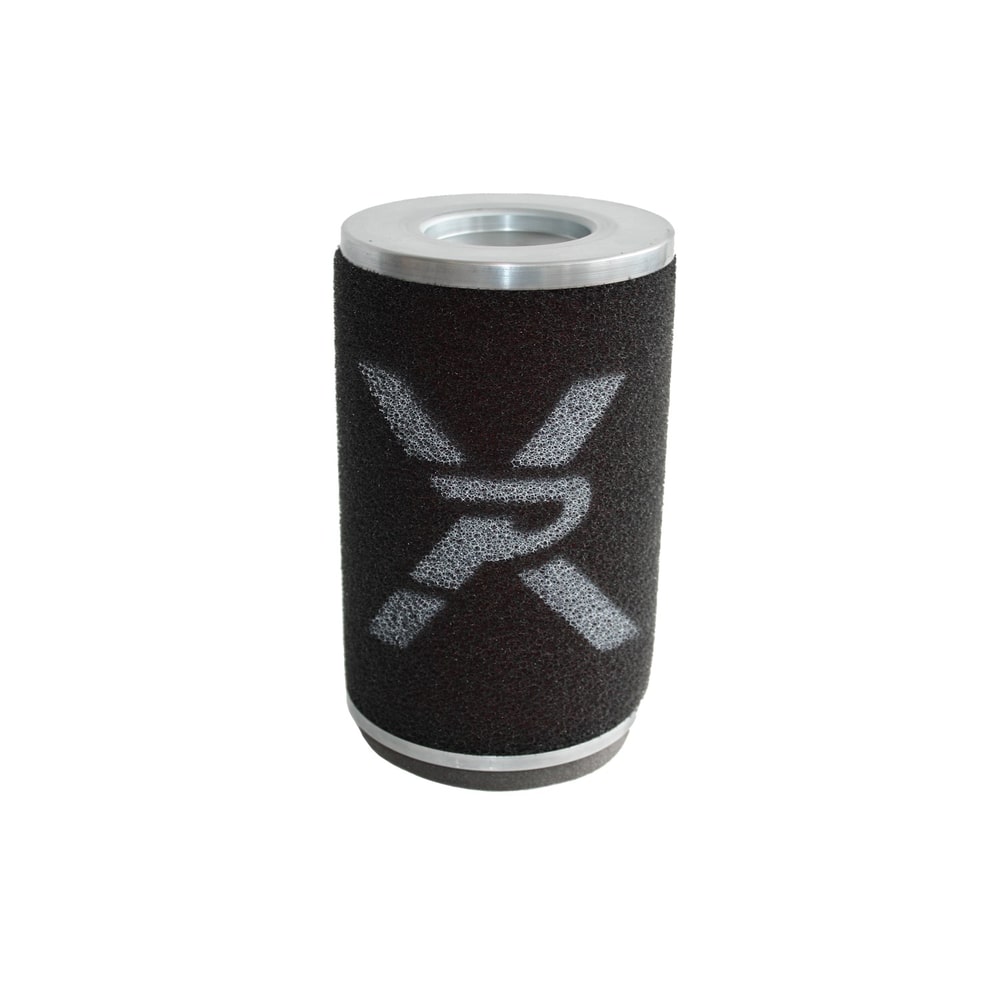 Pipercross Performance Air Filter PX1323DRY