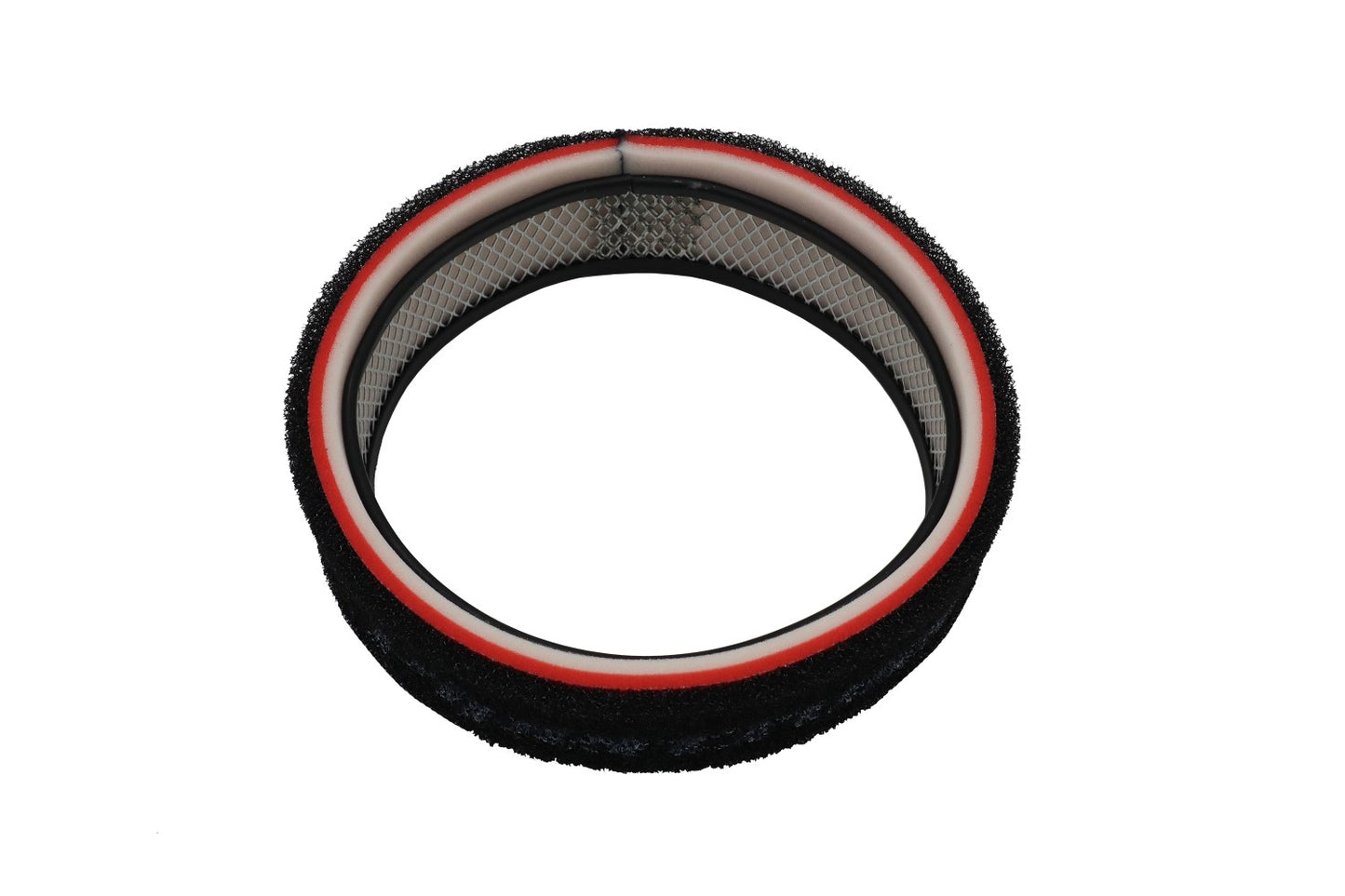 Pipercross Performance Air Filter PX1356DRY