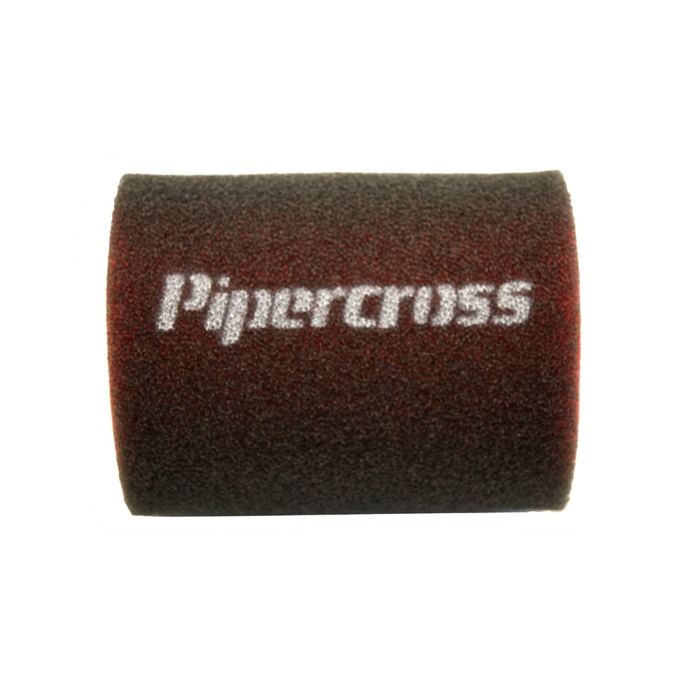 Pipercross Performance Air Filter PX1362DRY