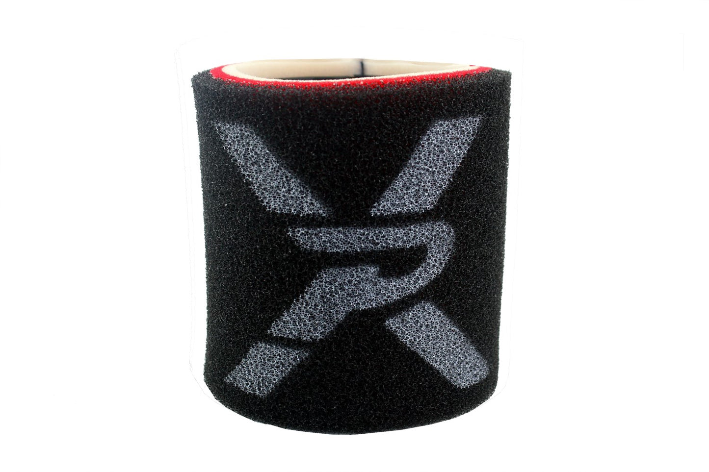 Pipercross Performance Air Filter PX1372DRY