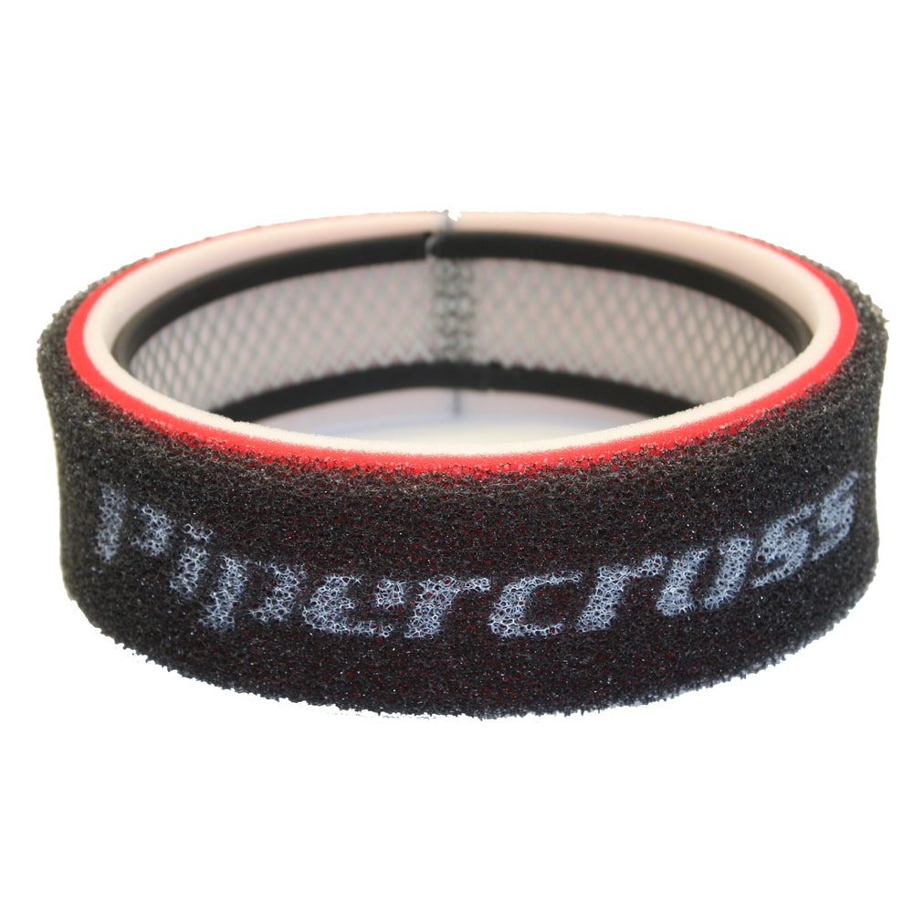 Pipercross Performance Air Filter PX145DRY