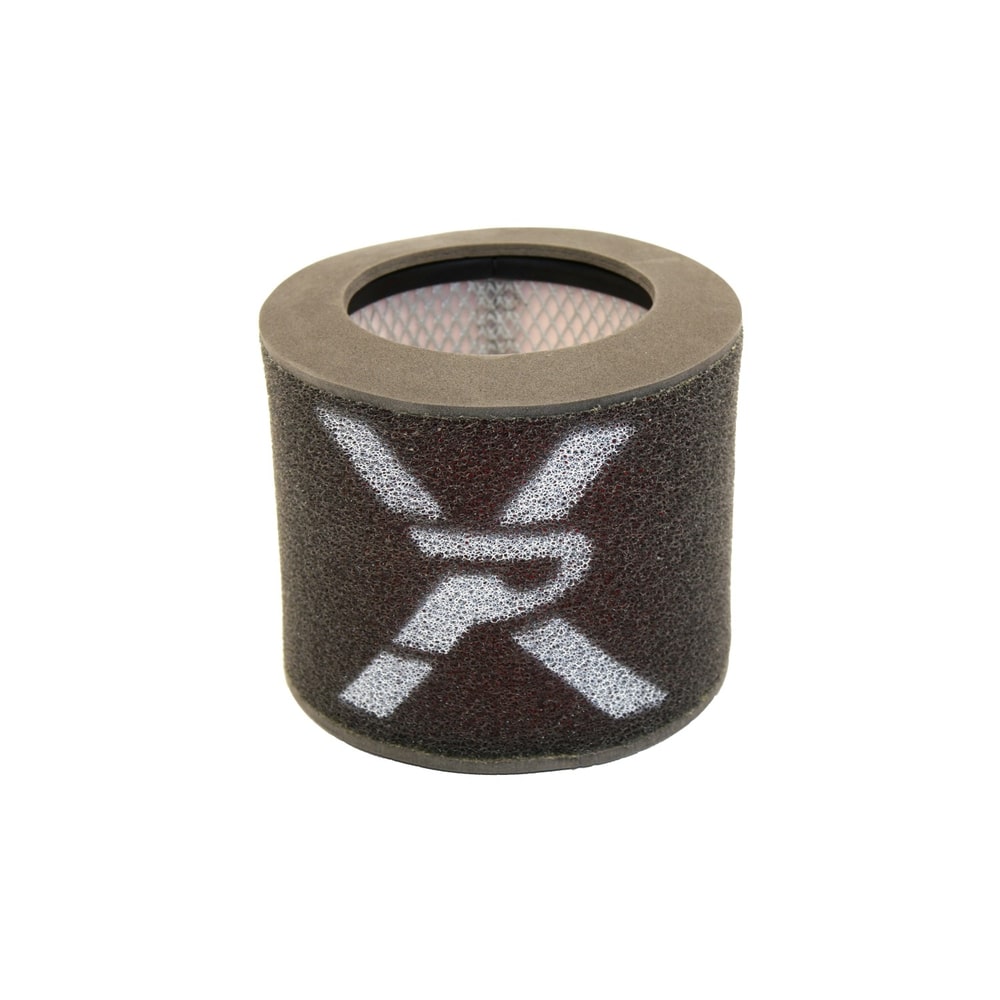 Pipercross Performance Air Filter PX1651DRY