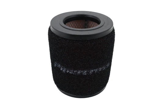 Pipercross Performance Air Filter PX1928DRY