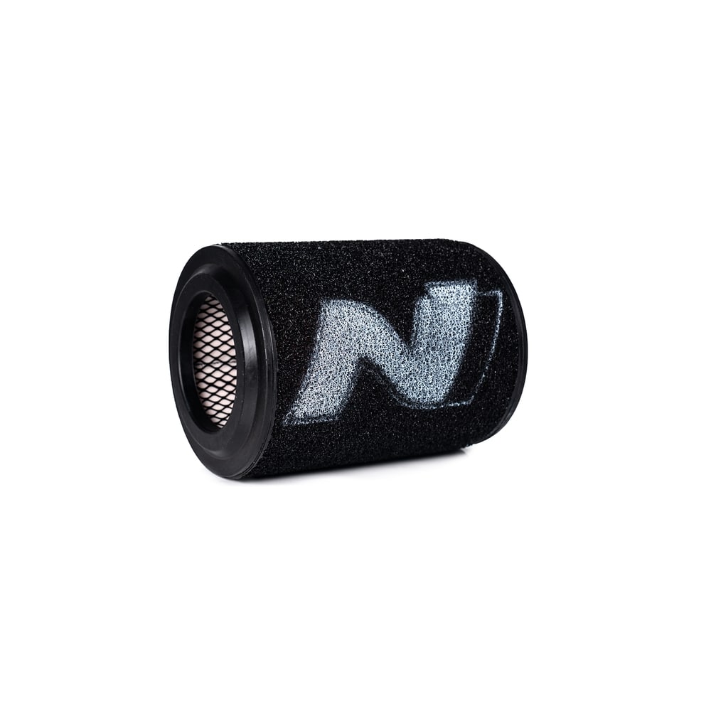 Pipercross Performance Air Filter PX1999HYU