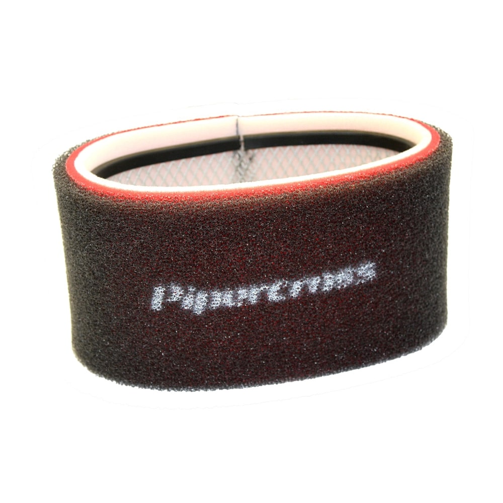 Pipercross Performance Air Filter PX91DRY