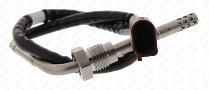 MAPCO Sensor, Abgastemperatur 88827