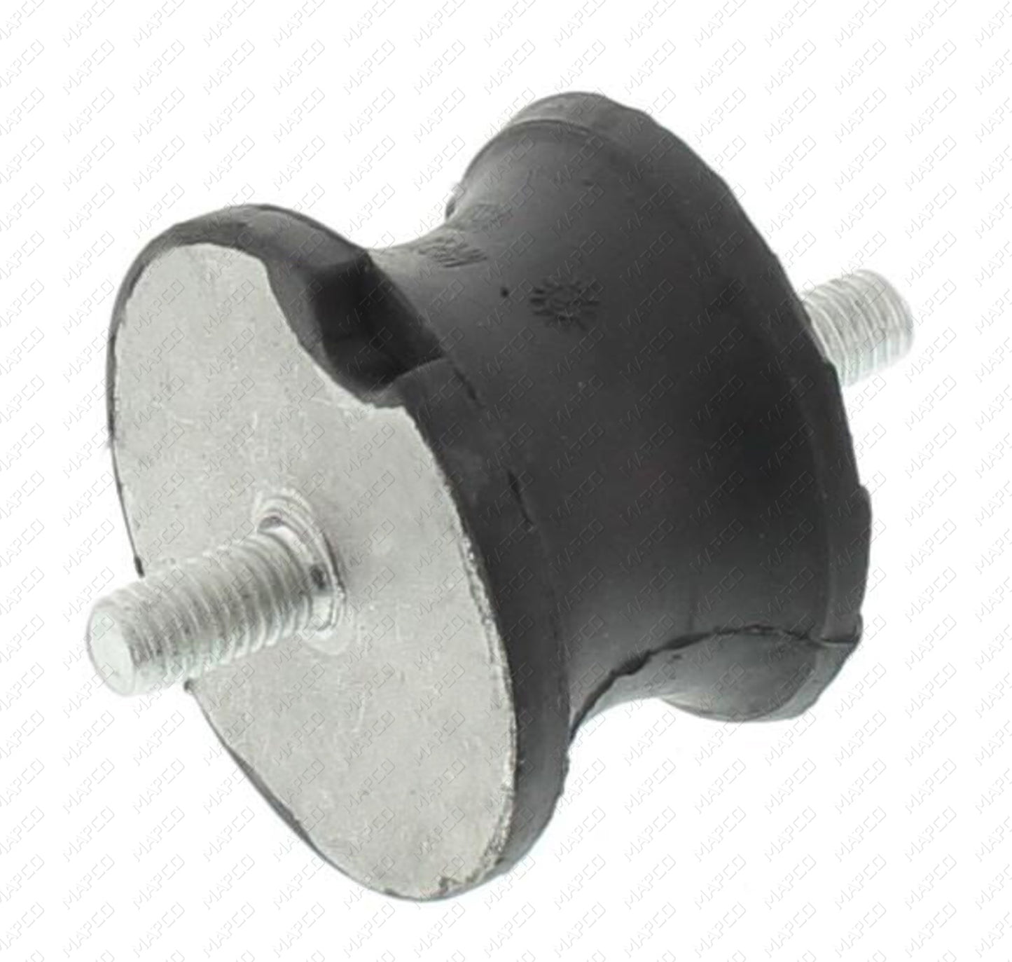 MAPCO Lagerung, Schaltgetriebe beidseitig  33861
