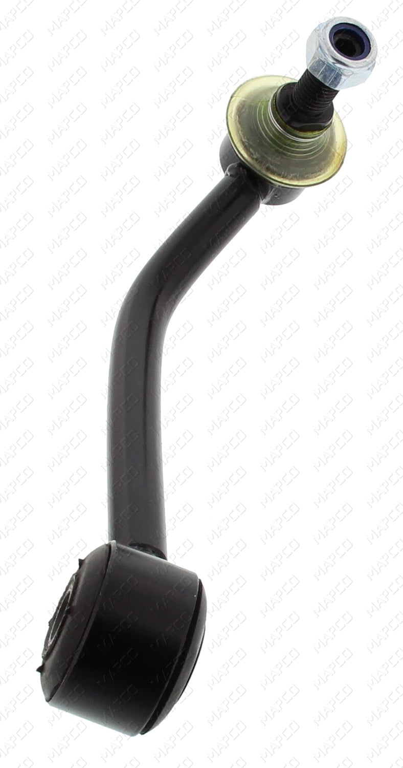 MAPCO Stange/Strebe, Stabilisator Hinterachse links  51733
