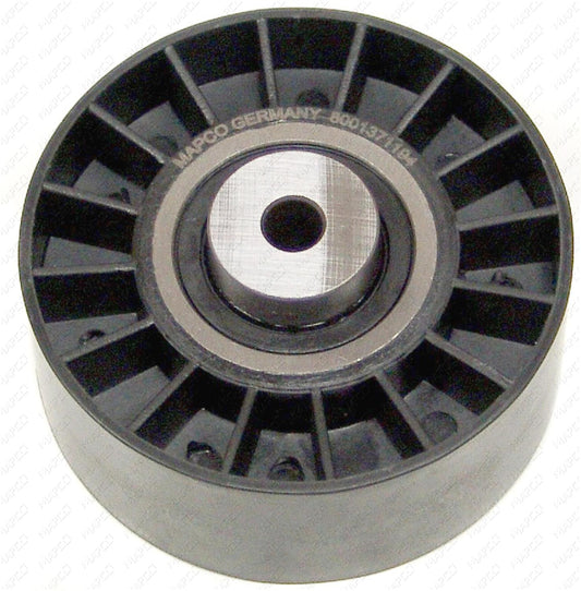 MAPCO Spannrolle, Keilrippenriemen 23965