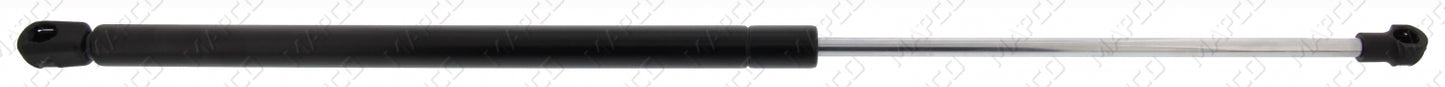 MAPCO Gasfeder, Koffer-/Laderaum beidseitig  91208
