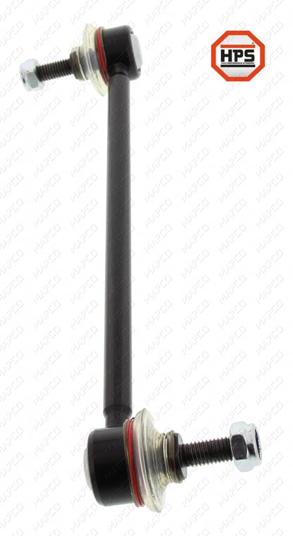 MAPCO Stange/Strebe, Stabilisator Vorderachse beidseitig  59108HPS