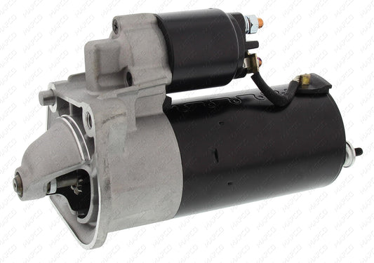 MAPCO Starter 13954