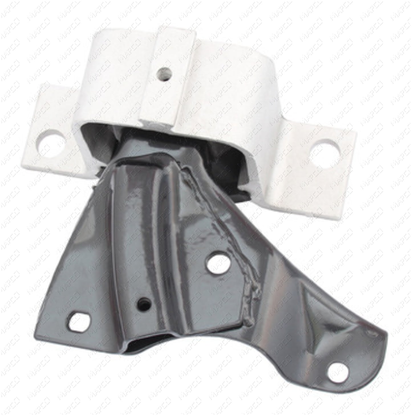 MAPCO Lagerung, Motor rechts  36172