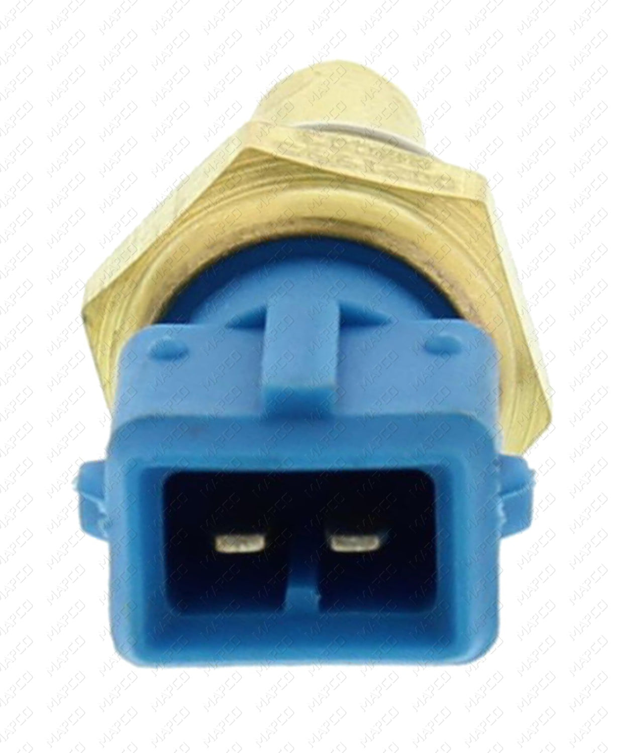 MAPCO Sensor, Kühlmitteltemperatur 88003