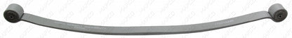 MAPCO Federnpaket Hinterachse  72994