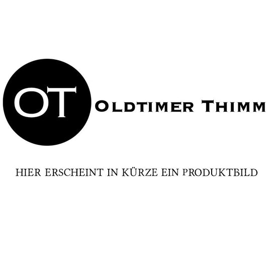 Friedrich Motorsport 70mm Duplexanlage Opel Astra J Sportstourer