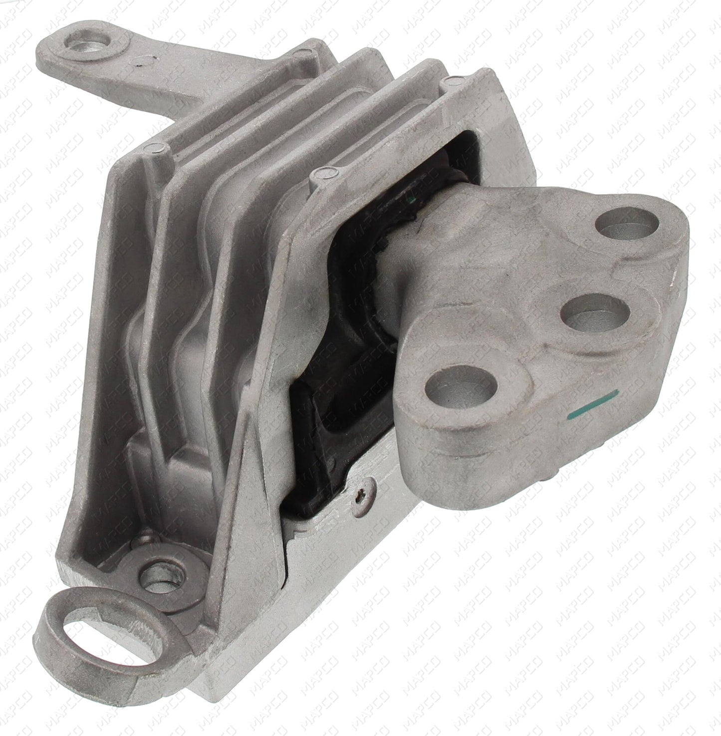 MAPCO Lagerung, Motor rechts  37731