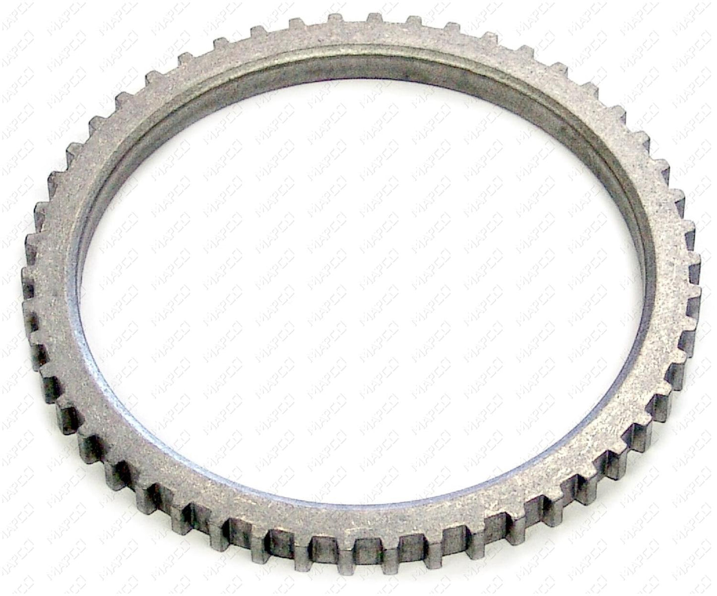 MAPCO Sensorring, ABS Vorderachse beidseitig  76620