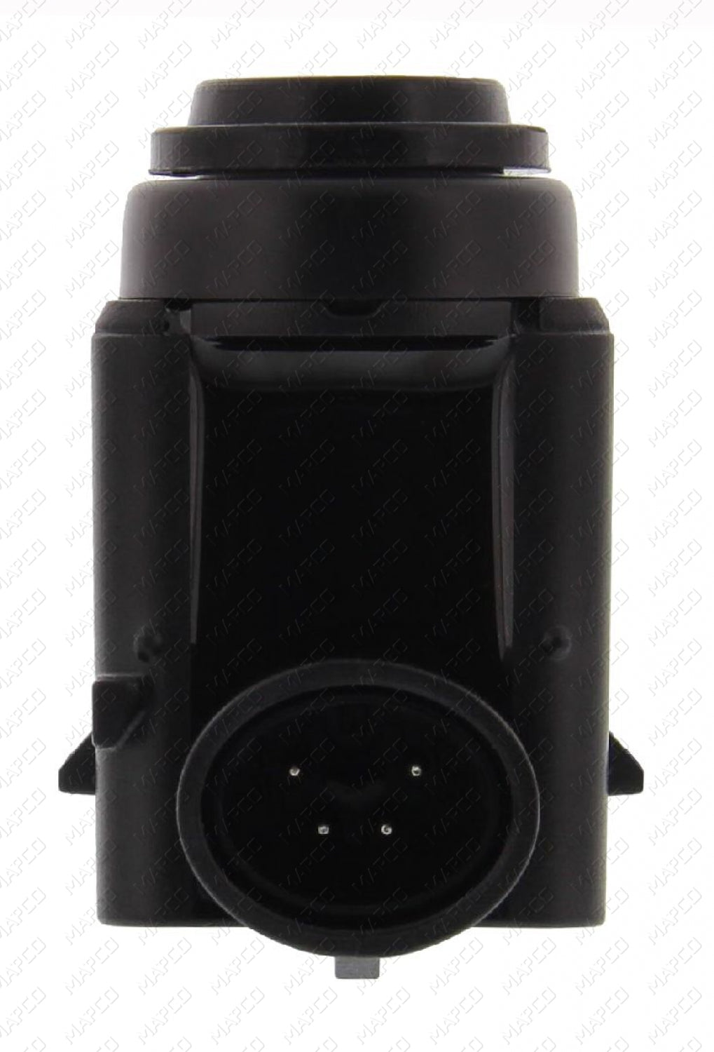 MAPCO Sensor, Einparkhilfe vorne und hinten  88842