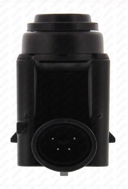 MAPCO Sensor, Einparkhilfe vorne und hinten  88842