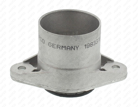 MAPCO Federbeinstützlager Hinterachse beidseitig  33968