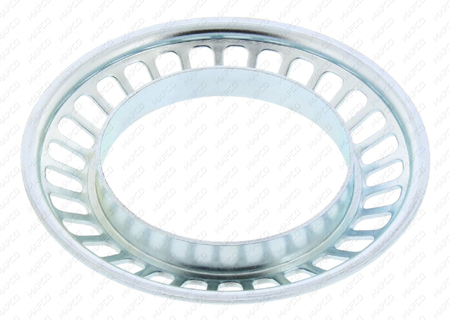 MAPCO Sensorring, ABS Hinterachse beidseitig  76745