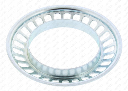 MAPCO Sensorring, ABS Hinterachse beidseitig  76745