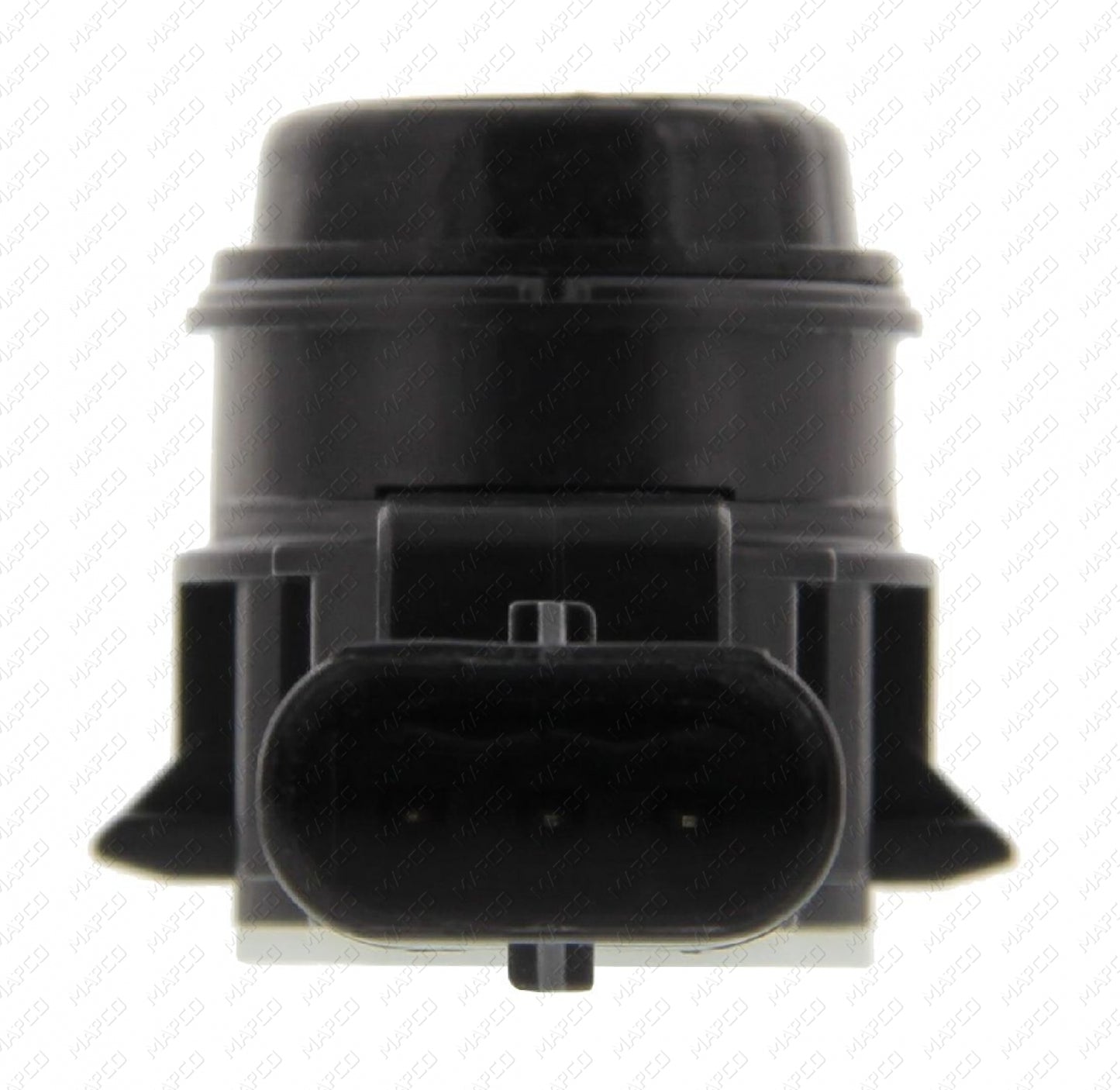 MAPCO Sensor, Einparkhilfe 88638