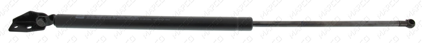 MAPCO Gasfeder, Koffer-/Laderaum rechts  91533