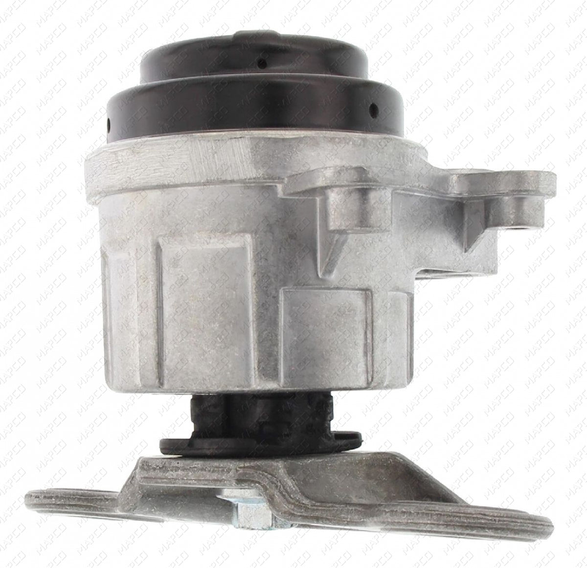 MAPCO Lagerung, Motor rechts  37616