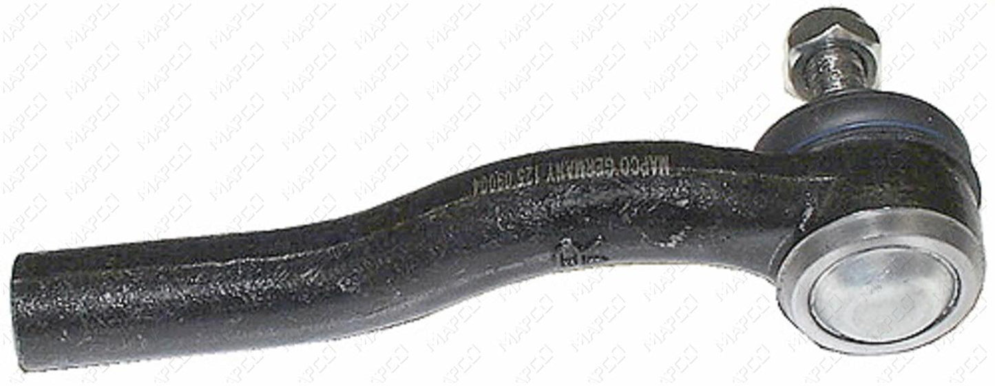MAPCO Spurstangenkopf Vorderachse rechts  49075