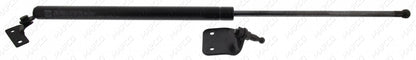 MAPCO Gasfeder, Koffer-/Laderaum links  91536