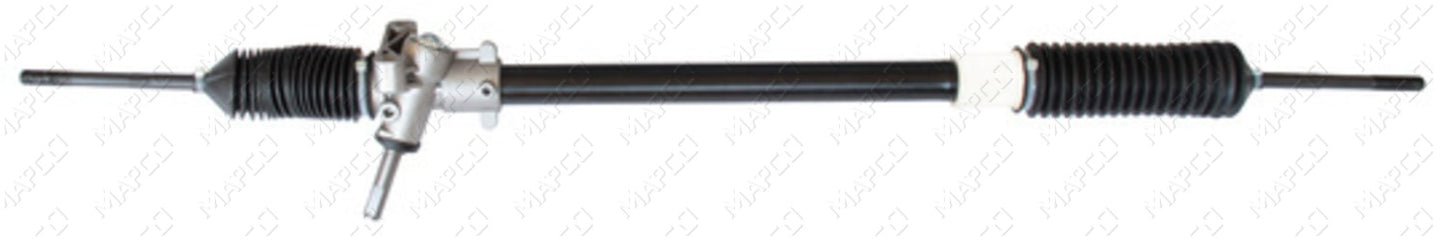 MAPCO Lenkgetriebe 29411